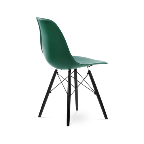 designer-plastic-dining-side-chair-black-dark-green-ba