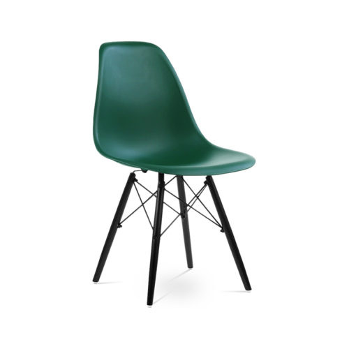 designer-plastic-dining-sidedesigner-plastic-dining-side-chair-black-dark-green-fa-chair-black-dark-green-fa