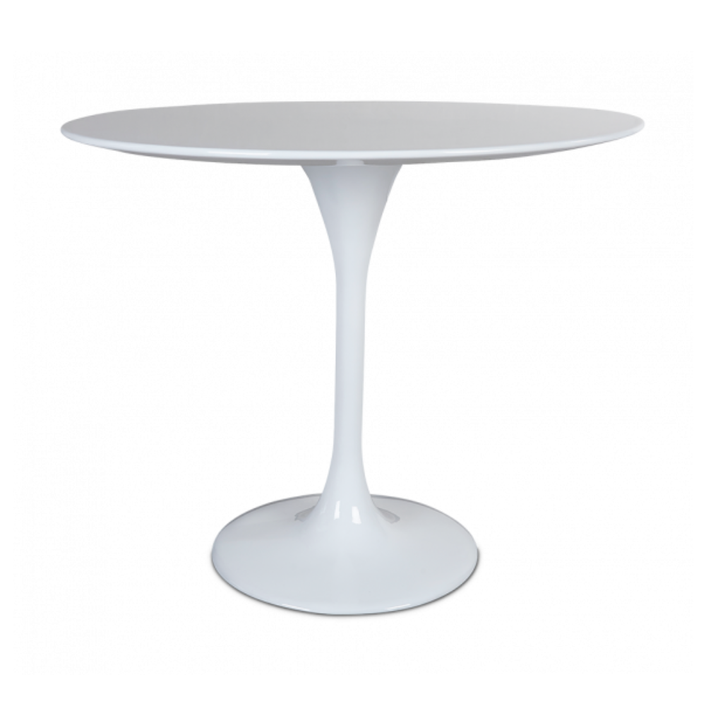 table-sets-90cm-round-table