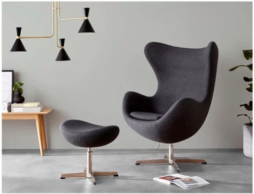 modern-living-room-wingback-chair