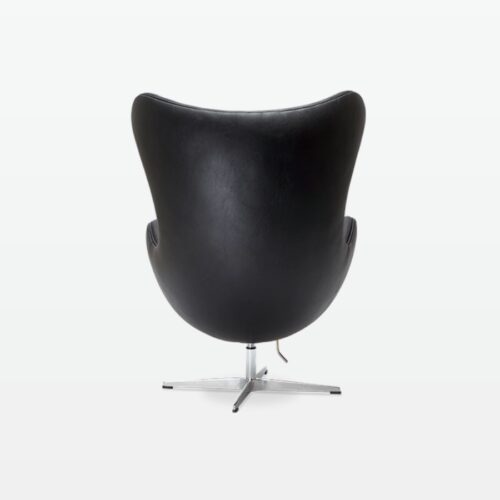 wingback-armchair-leather-black-back