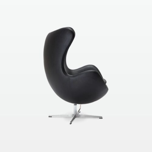 wingback-armchair-leather-black-side