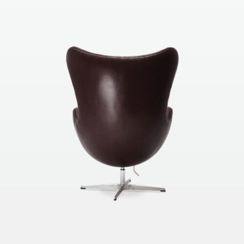 wingback-armchair-leather-dark-brown-back