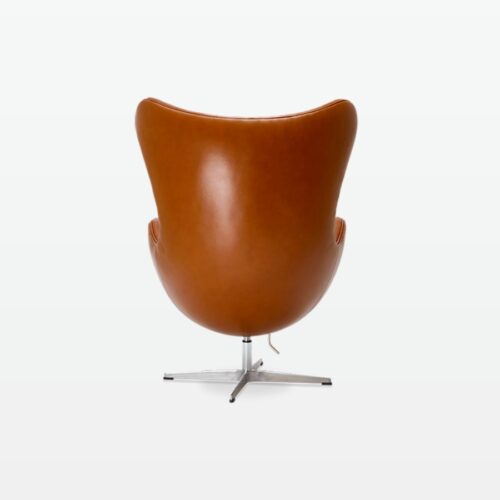 wingback-armchair-leather-tan-brown-back