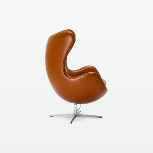 wingback-armchair-leather-tan-brown-side